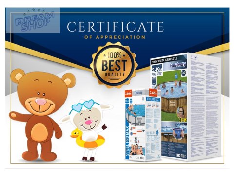Bestway jacuzzi Lay-Z-Spa Maldives 5 - 7os 60033 Bestway jacuzzi Lay-Z-Spa Maldives 5 - 7os 60033