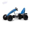 BERG Gokart na pedały XXL B.Super Blue BFR