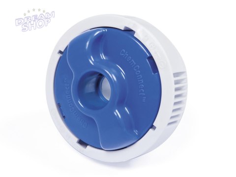 Bestway Basen stelaż 412x201x122 marmur 8w1 56722 Bestway Basen stelaż 412x201x122 marmur 8w1 56722