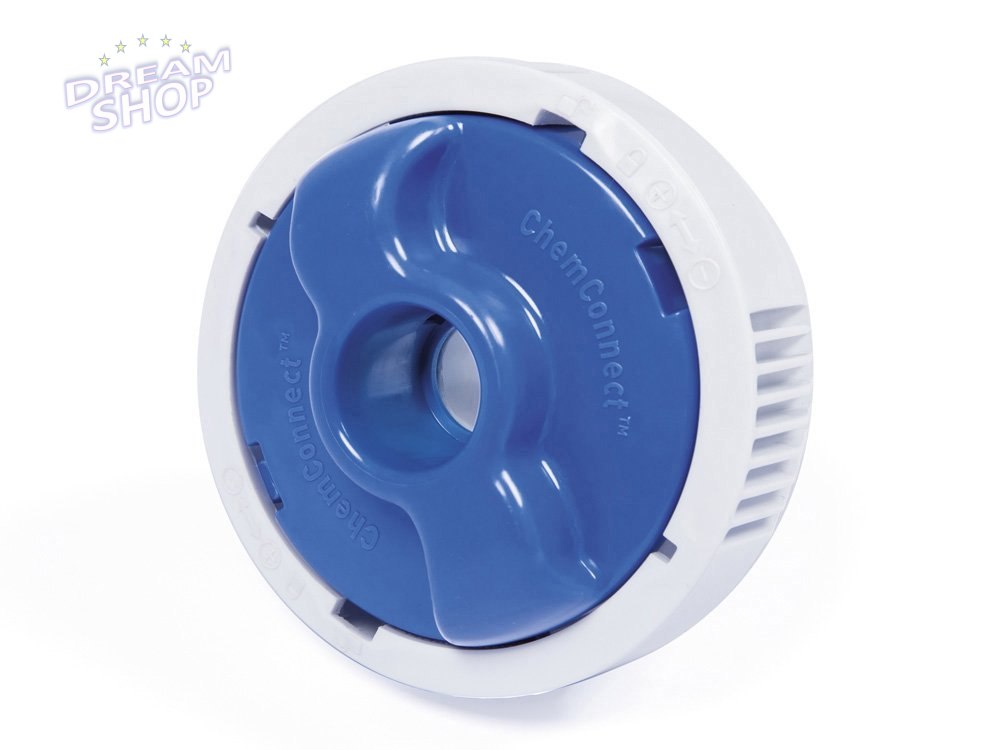 Bestway Basen stelaż 488x305x107 11w1 kamień 56946 Bestway Basen stelaż 488x305x107 11w1 kamień 56946
