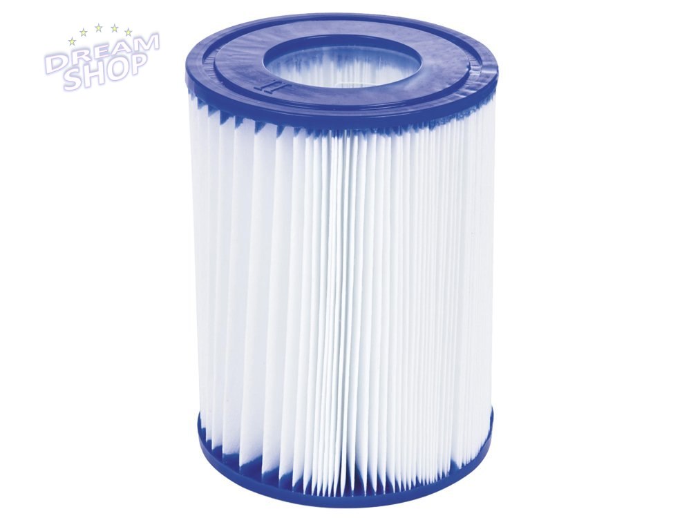 Bestway basen Stelażowy 366x100cm 9w1 rattan 56709 Bestway basen Stelażowy 366x100cm 9w1 rattan 56709