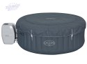 Dmuchane SPA Jacuzzi 4 osobowe 180 cm x 66 cm Bestway 60009