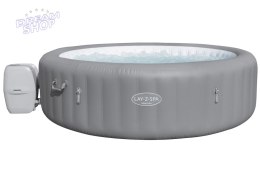 Dmuchane Spa Jacuzzi 236 x 71 cm Bestway 60135