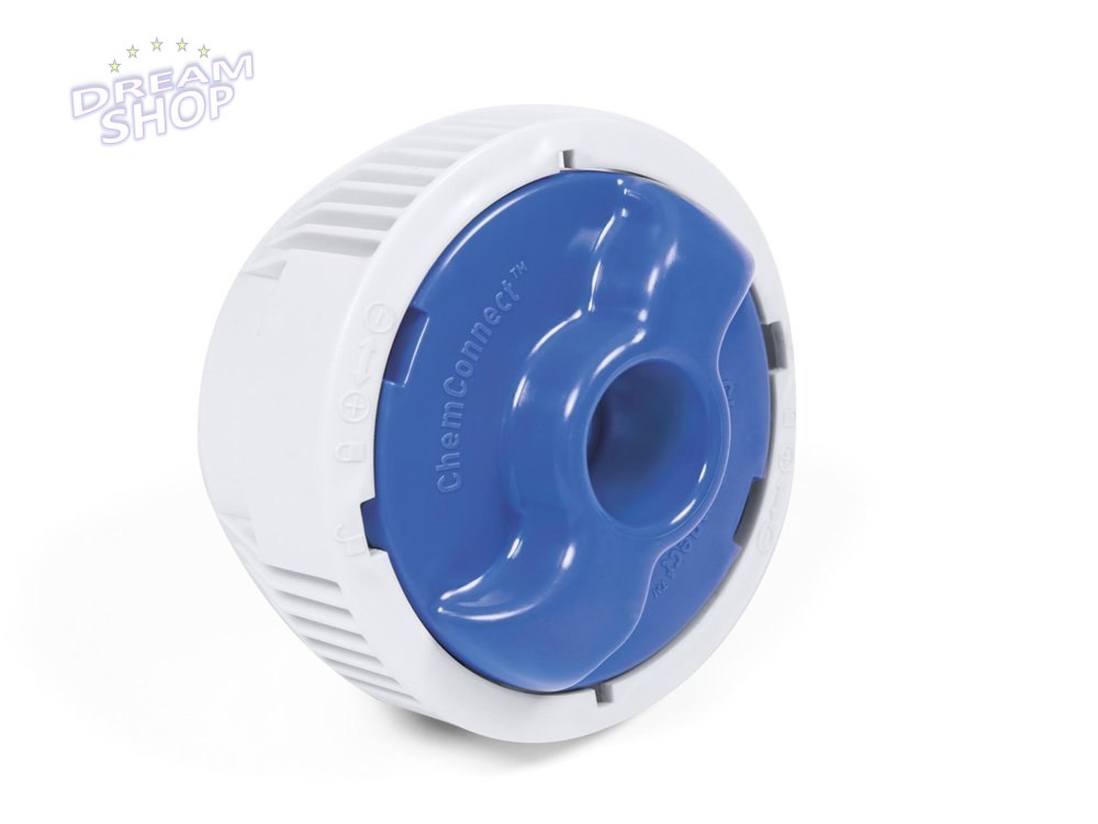 Bestway Basen stelażowy 404x201x100cm 10w1 56721 Bestway Basen stelażowy 404x201x100cm 10w1 56721