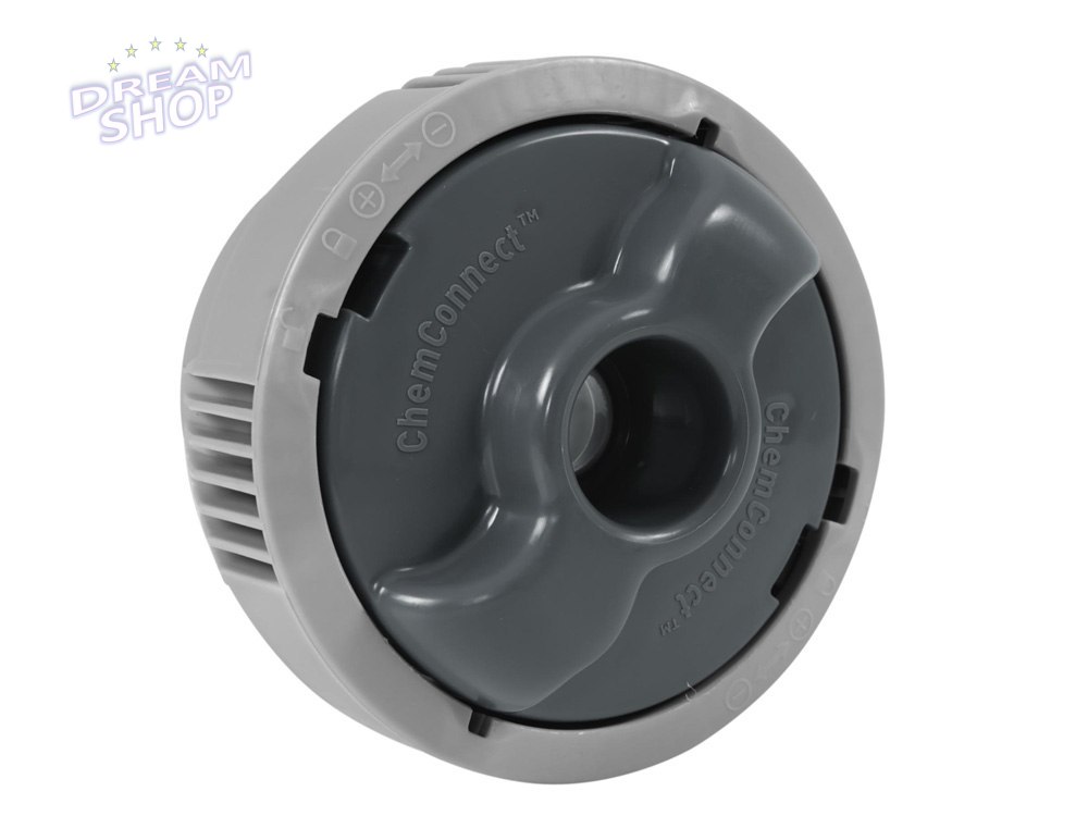 Dmuchane Spa Jacuzzi 3 Osobowe 170 x 66cm Bestway 60061 Dmuchane Spa Jacuzzi 3 Osobowe 170 x 66cm Bestway 60061
