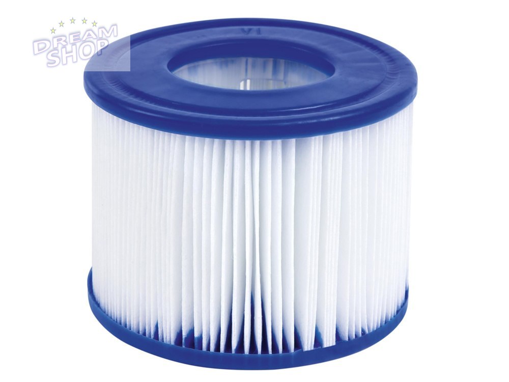 Bestway Lay-Z-Spa Palm Springs jacuzzi 4-6os 60017 Bestway Lay-Z-Spa Palm Springs jacuzzi 4-6os 60017