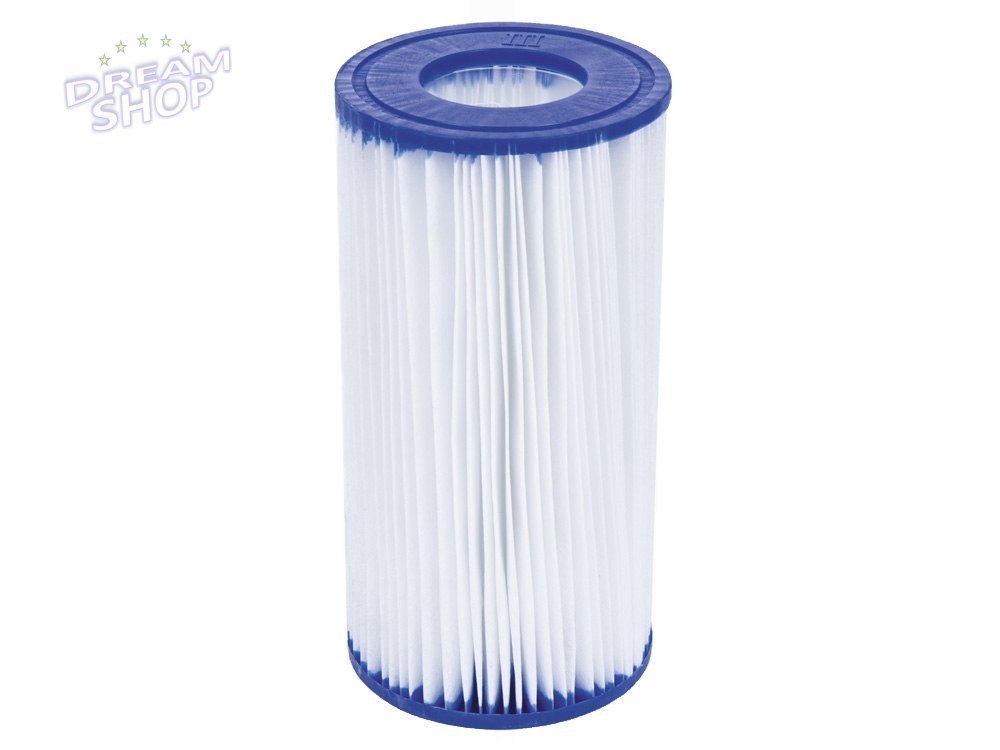 Bestway basen stelażowy 549x122cm 8w1 kamień 5618Y Bestway basen stelażowy 549x122cm 8w1 kamień 5618Y