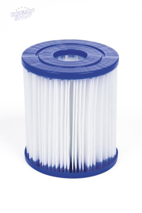 Basen Rozporowy 366 x 76 cm Bestway 57445 Basen Rozporowy 366 x 76 cm Bestway 57445