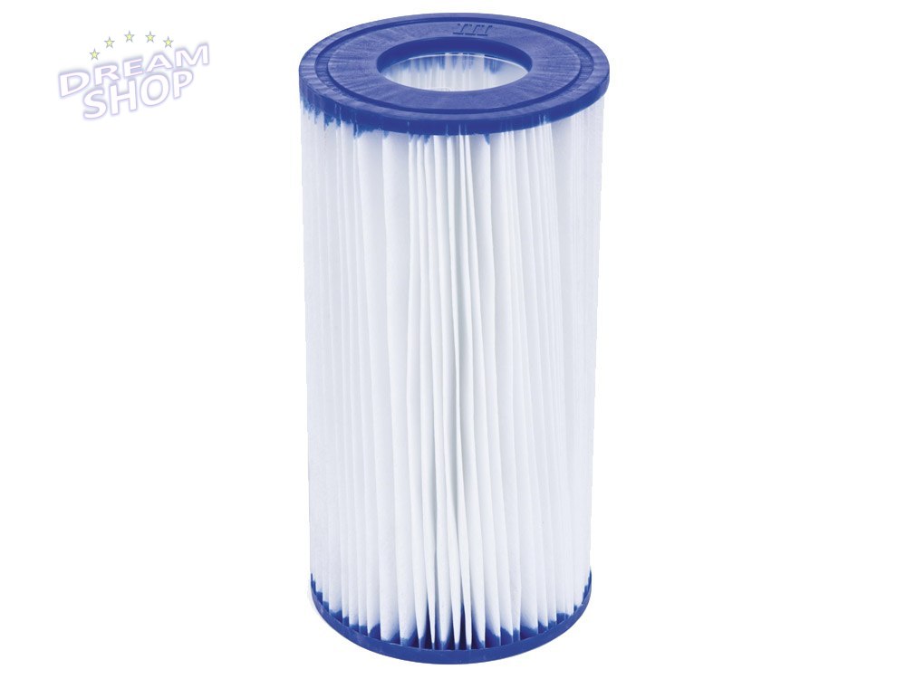 Bestway Basen stelażowy 488x122 kamień 10w1 5619E Bestway Basen stelażowy 488x122 kamień 10w1 5619E
