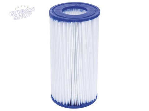 Bestway Basen stelażowy 488x122 kamień 10w1 5619E Bestway Basen stelażowy 488x122 kamień 10w1 5619E