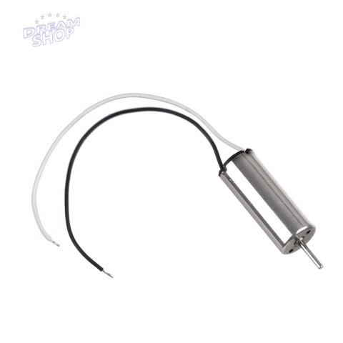 Część RC Dron JJRC H36F silnik