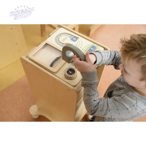 Zabawa Magnetyczna Tablica Edukacyjna Masterkidz Kompas Zabawa Magnetyczna Tablica Edukacyjna Masterkidz Kompas
