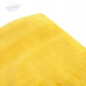 3szt ZESTAW RĘCZNIKÓW Ręczniki 30x30 30x70 70x140