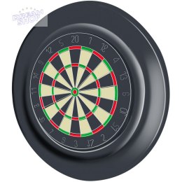 DART KARTONOWY 45CM + OSŁONA
