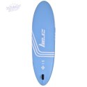 Deska Sup x1 x-rider Zray 310x81x15cm