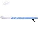 Deska Sup x1 x-rider Zray 310x81x15cm
