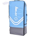 Deska Sup x1 x-rider Zray 310x81x15cm