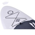 Deska Sup x1 x-rider Zray 310x81x15cm