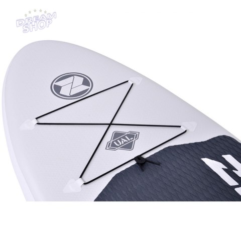 Deska Sup x1 x-rider Zray 310x81x15cm Deska Sup x1 x-rider Zray 310x81x15cm