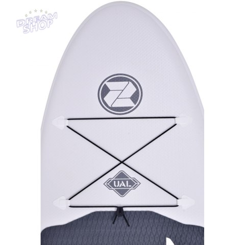 Deska Sup x1 x-rider Zray 310x81x15cm Deska Sup x1 x-rider Zray 310x81x15cm