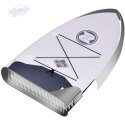 Deska Sup x1 x-rider Zray 310x81x15cm