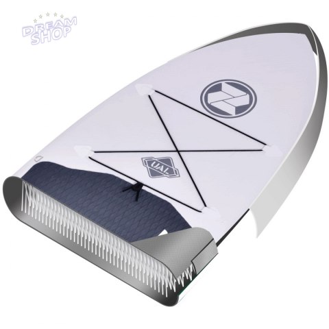 Deska Sup x1 x-rider Zray 310x81x15cm Deska Sup x1 x-rider Zray 310x81x15cm