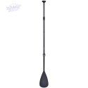 Deska Sup x1 x-rider Zray 310x81x15cm