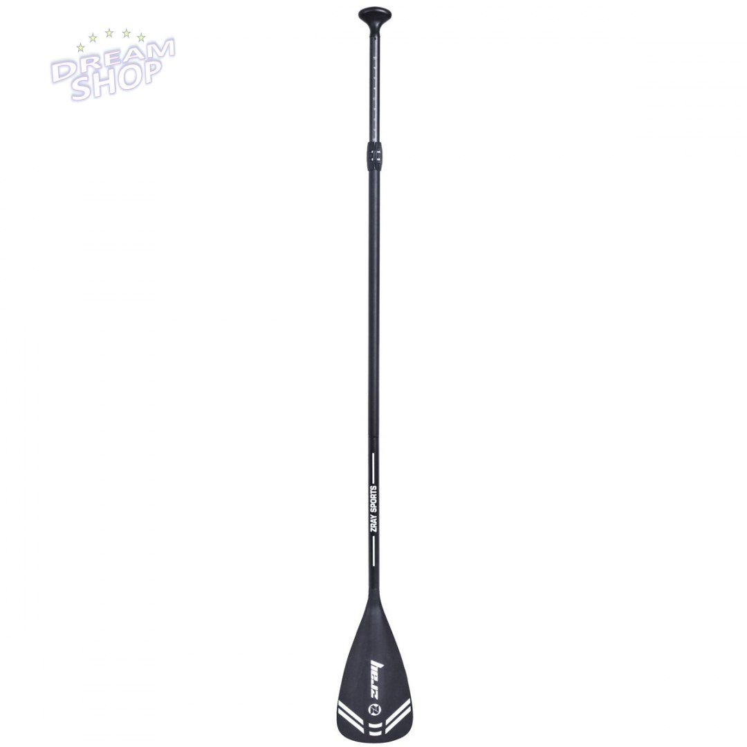 Deska Sup x1 x-rider Zray 310x81x15cm Deska Sup x1 x-rider Zray 310x81x15cm