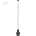Deska Sup x1 x-rider Zray 310x81x15cm