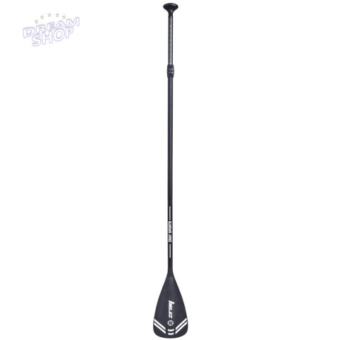 Deska Sup x1 x-rider Zray 310x81x15cm Deska Sup x1 x-rider Zray 310x81x15cm