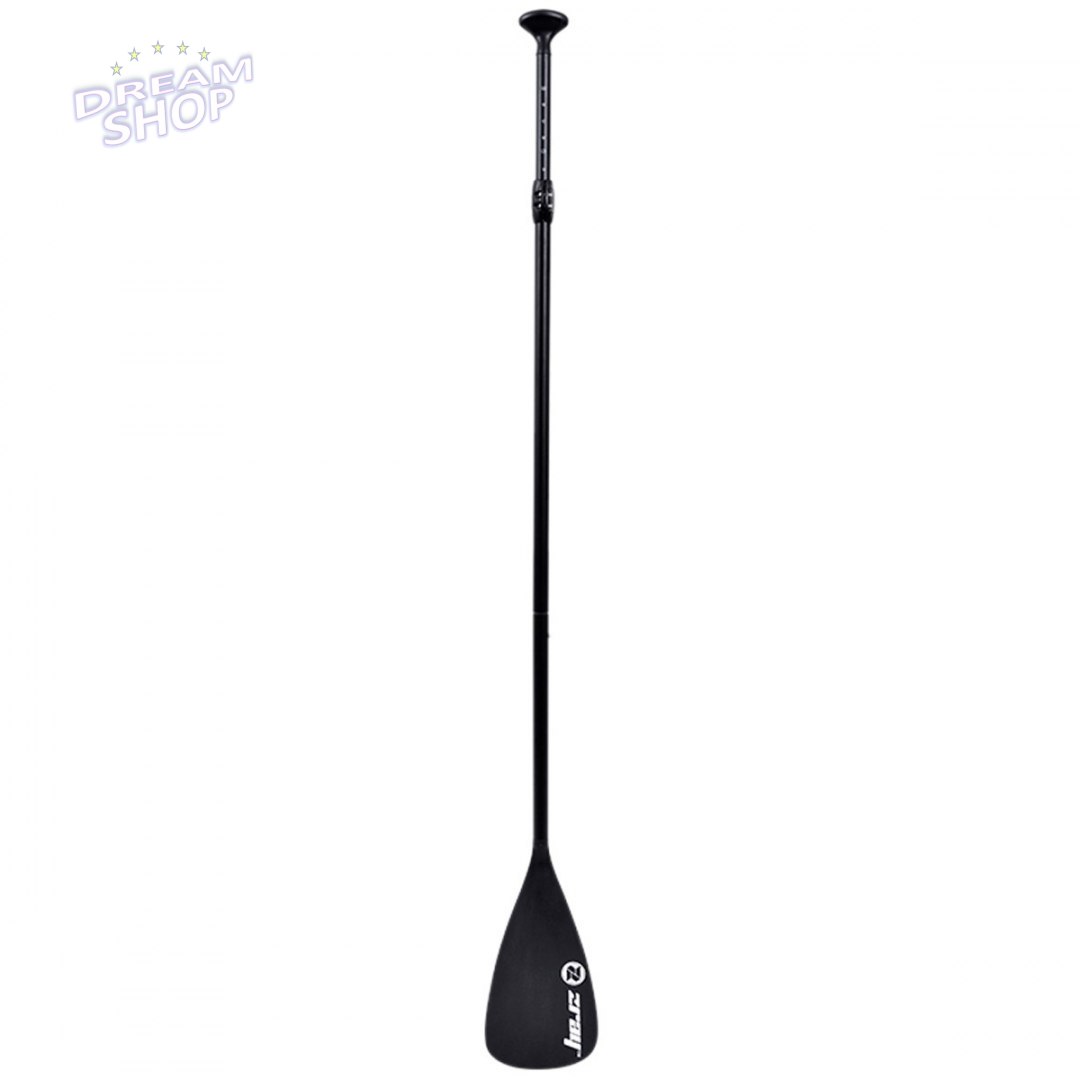 Deska Sup e10 evasion deluxe blue Zray 298x76x12cm Deska Sup e10 evasion deluxe blue Zray 298x76x12cm