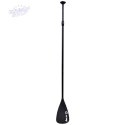 Deska Sup e10 evasion deluxe blue Zray 298x76x12cm