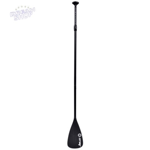Deska Sup e10 evasion deluxe blue Zray 298x76x12cm Deska Sup e10 evasion deluxe blue Zray 298x76x12cm