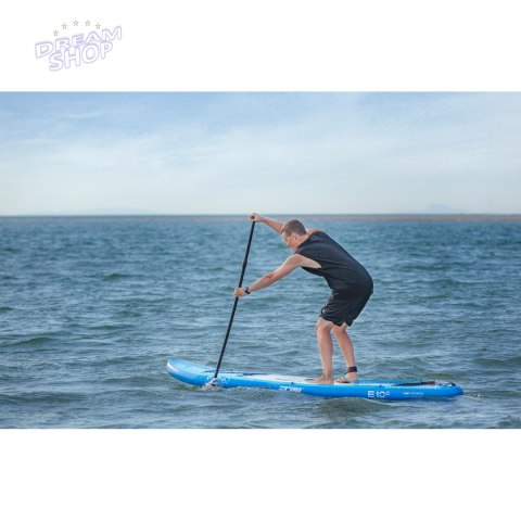 Deska Sup e10 evasion deluxe blue Zray 298x76x12cm Deska Sup e10 evasion deluxe blue Zray 298x76x12cm