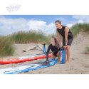 Deska Sup e10 evasion deluxe blue Zray 298x76x12cm