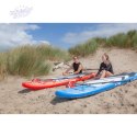 Deska Sup e10 evasion deluxe blue Zray 298x76x12cm