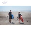 Deska Sup e10 evasion deluxe blue Zray 298x76x12cm