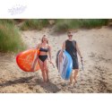 Deska Sup e10 evasion deluxe blue Zray 298x76x12cm