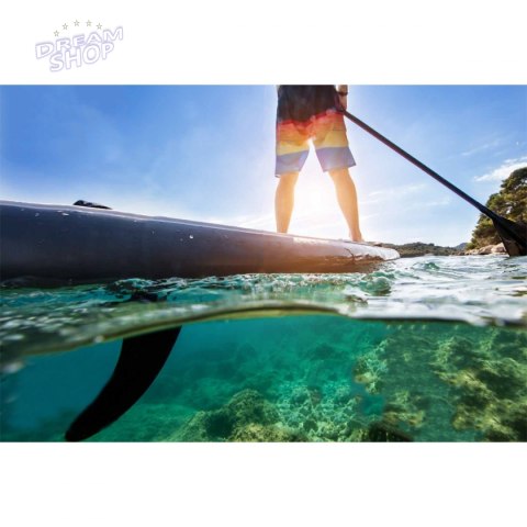 Deska Sup e10 evasion deluxe blue Zray 298x76x12cm Deska Sup e10 evasion deluxe blue Zray 298x76x12cm