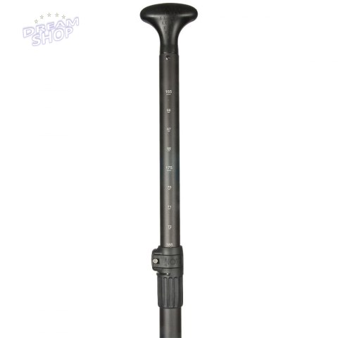 Deska do pływania Sup nadmuchiwana 300x76x15cm 135kg Deska do pływania Sup nadmuchiwana 300x76x15cm 135kg