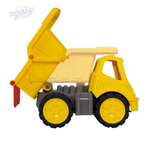 BIG Power Worker Mini Wywrotka BIG Power Worker Mini Wywrotka