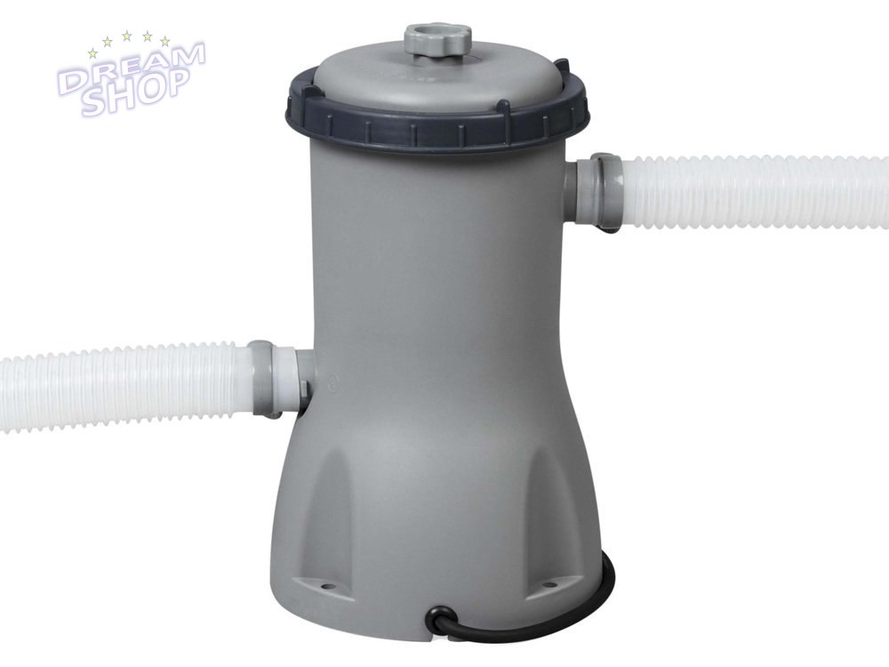 Bestway Basen STELAŻOWY 4,27m x 1,07m 11w1 56950 Bestway Basen STELAŻOWY 4,27m x 1,07m 11w1 56950