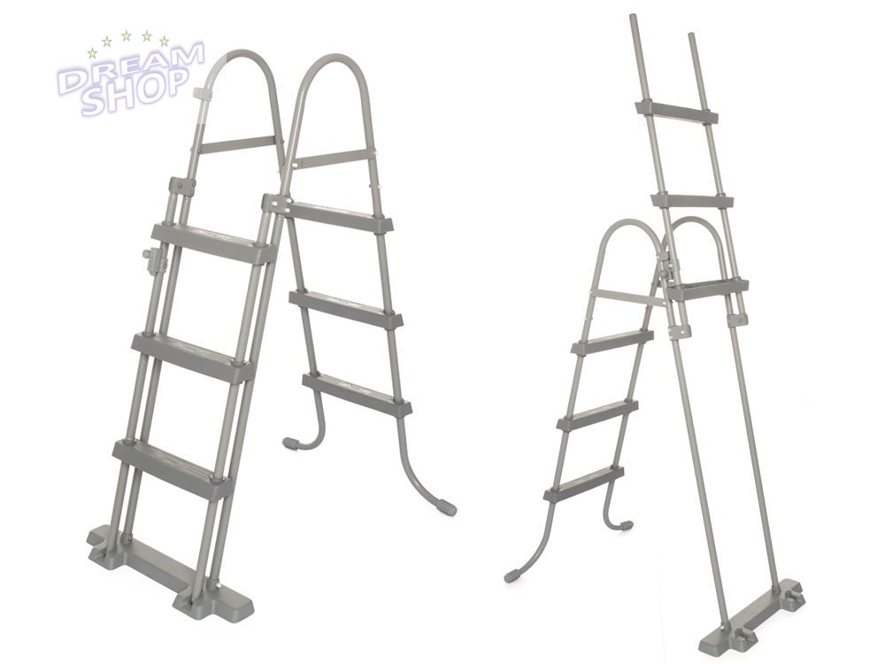 Bestway Basen STELAŻOWY 4,27m x 1,07m 11w1 56950 Bestway Basen STELAŻOWY 4,27m x 1,07m 11w1 56950