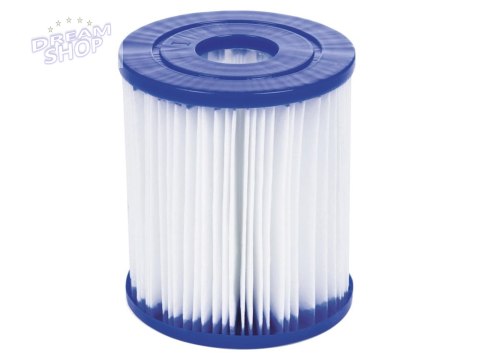 Bestway Basen stelażowy 366cm x 76cm 8w1 56681 Bestway Basen stelażowy 366cm x 76cm 8w1 56681