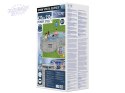 Bestway Basen stelażowy 427x250x100 11w1 56714