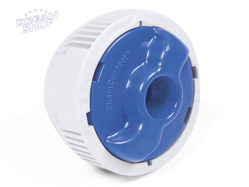 Bestway Basen stelażowy 427x250x100 11w1 56714 Bestway Basen stelażowy 427x250x100 11w1 56714