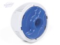 Bestway Basen stelażowy 427x250x100 11w1 56714
