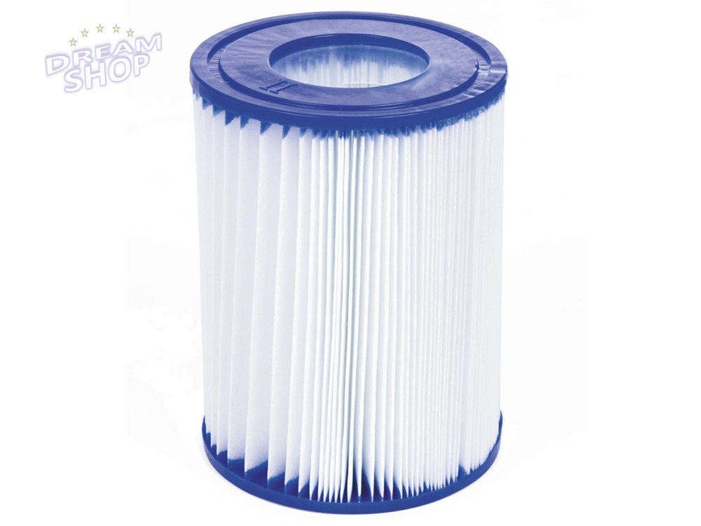 Bestway basen stelażowy 396x122cm 8w1 5618W Bestway basen stelażowy 396x122cm 8w1 5618W