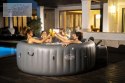 Dmuchane Jacuzzi Spa 5-7 osobowe 216 x 80 cm Bestway 60075