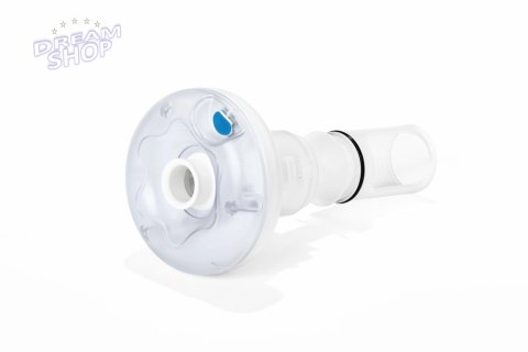 Dmuchane Jacuzzi Spa 5-7 osobowe 216 x 80 cm Bestway 60075 Dmuchane Jacuzzi Spa 5-7 osobowe 216 x 80 cm Bestway 60075